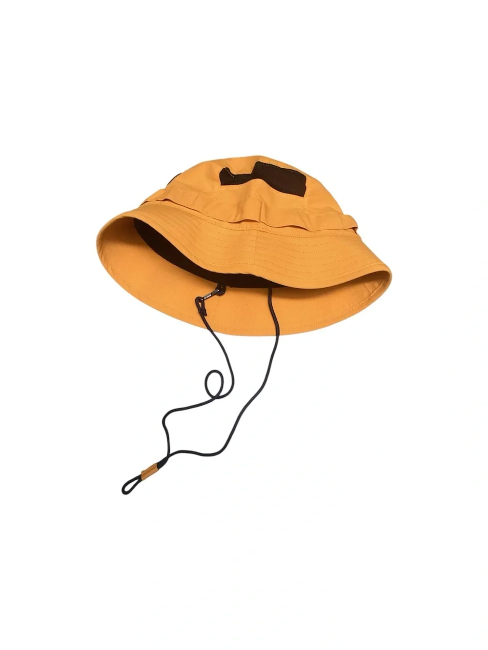 [ NEW ] Adidas Vista Bonnie Hat